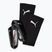 Schienbeinschoner PUMA Ultra Light Sleeve puma black/puma silver