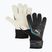 Torwarthandschuhe PUMA Ultra Play RC puma black/bright aqua