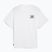 Basketball-Shirt Herren PUMA Jaws Core Tee II puma white