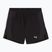 Laufshorts Herren PUMA Run Velocity 5" puma black