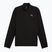 Lauf Hoodie Sweatshirt Herren PUMA Run Velocity Woven puma black