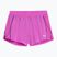 Laufshorts Damen PUMA Run Velocity 3" wild berry