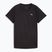 Laufshirt Damen PUMA Run Velocity Tee Poly puma black
