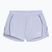Laufshorts Damen PUMA Run Velocity 3" cool weather
