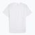 Laufshirt Herren PUMA Run Velocity Tee Poly puma white