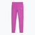 Laufleggings Damen PUMA Run Velocity FL wild berry