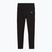 Laufleggings Damen PUMA Run Velocity FL puma black