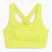 Sport-BH PUMA PWRbreathe Run lemon sherbert