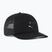 PUMA x HYROX Trucker Cap schwarz