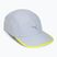 Cap Schirmmütze PUMA ESS Running 5 Panel cool weather