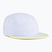 Cap Schirmmütze PUMA ESS Running 5 Panel cool weather
