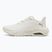 Laufschuhe Damen PUMA X-Cell Nova CAT SL warm white/puma gold