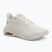 Laufschuhe Damen PUMA X-Cell Nova CAT SL warm white/puma gold