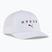 PUMA x HYROX Trucker Cap Weiß
