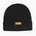 Wintermütze ZIENER Ikadello black