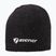 Wintermütze ZIENER Iruno black
