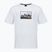 Herren T-Shirt BOGNER FIRE+ICE Mick3 white