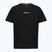 Herren T-Shirt BOGNER FIRE+ICE Mick3 black