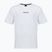 Herren T-Shirt BOGNER FIRE+ICE Mick3 white