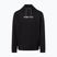 Herren Sweatshirt BOGNER FIRE+ICE Cadell black