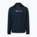 Herren-Sweatshirt BOGNER FIRE+ICE Cadell night blue