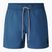 Herren Badeshorts BOGNER FIRE+ICE Nelson2 ink blue
