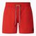 Herren Badeshorts BOGNER FIRE+ICE Nelson2 true red