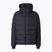 Herren-Skijacke BOGNER FIRE+ICE Luka3 deepest navy