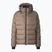 Herren-Skijacke BOGNER FIRE+ICE Luka3 walnut