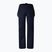 Herren Skihose BOGNER FIRE+ICE Scott 3 deepest navy
