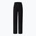 Damen Skihose BOGNER FIRE+ICE Borja4-T black