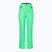Damen Skihose BOGNER FIRE+ICE Borja4-T vibrant apple