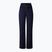 Damen Skihose BOGNER FIRE+ICE Borja4-T deepest navy