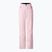 Damen Skihose BOGNER FIRE+ICE Borja4-T neon