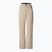 Damen Skihose BOGNER FIRE+ICE Borja4-T nomadic desert