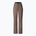 Damen Skihose BOGNER FIRE+ICE Borja4-T walnut