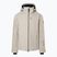 Herren-Skijacke BOGNER FIRE+ICE Eason 3 nomadic desert
