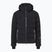 Herren-Skijacke BOGNER FIRE+ICE Tec-Luka black