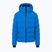 Herren-Skijacke BOGNER FIRE+ICE Tec-Luka lapis blue