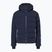 Herren-Skijacke BOGNER FIRE+ICE Tec-Luka deepest navy