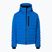 Herren-Skijacke BOGNER FIRE+ICE York lapis blue