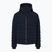 Herren-Skijacke BOGNER FIRE+ICE York deepest navy