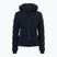 Damen-Skijacke BOGNER FIRE+ICE Tec-Sael deepest navy