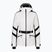 Damen-Skijacke BOGNER FIRE+ICE Moia 2 sugar