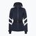Damen-Skijacke BOGNER FIRE+ICE Moia 2 deepest navy