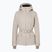 Damen-Skijacke BOGNER FIRE+ICE Moia 2 nomadic desert