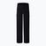 Herren Skihose BOGNER FIRE+ICE Nic-T black