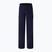 Herren Skihose BOGNER FIRE+ICE Nic-T deepest navy