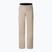 Herren Skihose BOGNER FIRE+ICE Nic-T nomadic desert