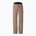 Herren Skihose BOGNER FIRE+ICE Nic-T walnut